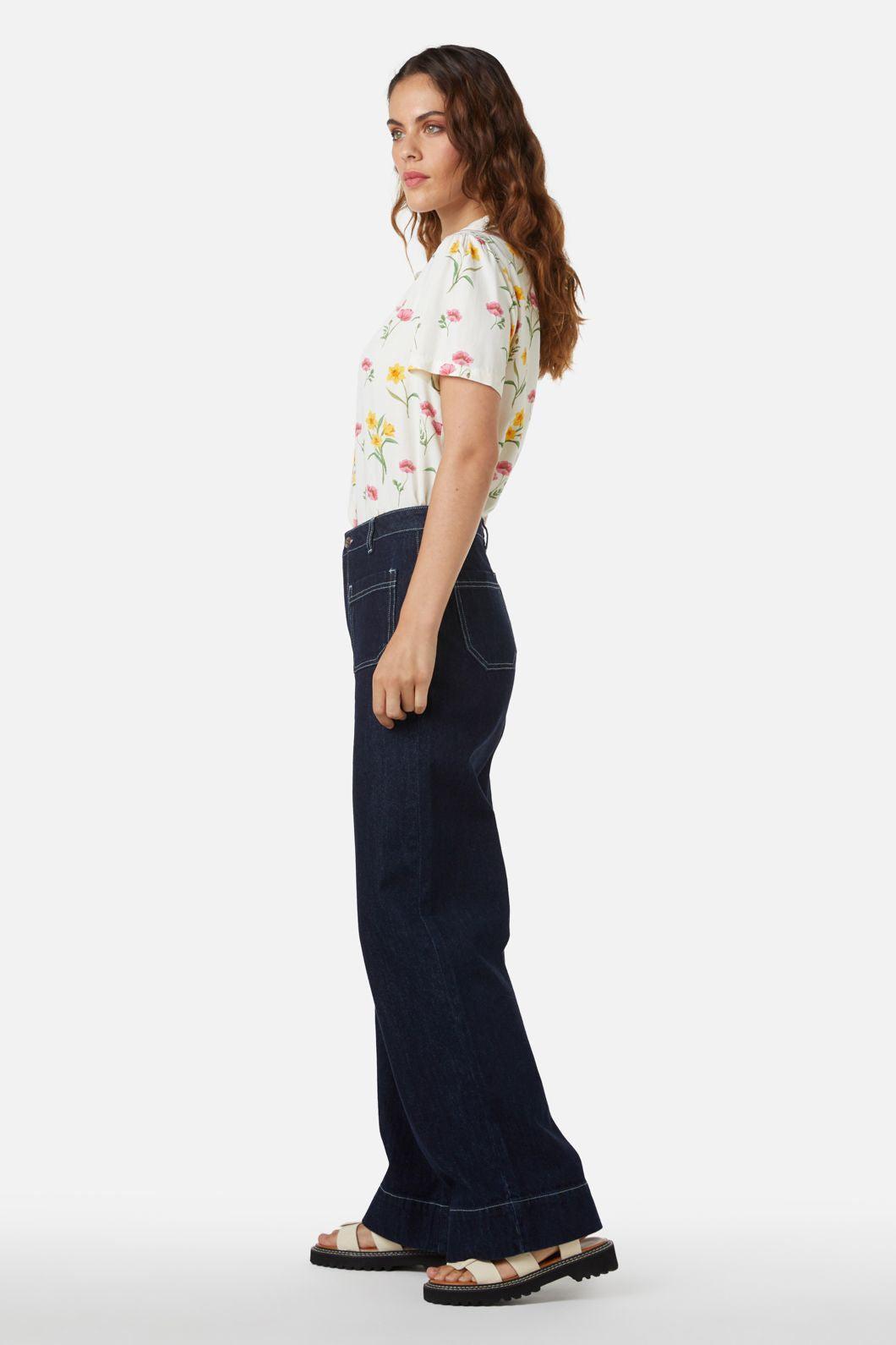 Cara Jean Product Image