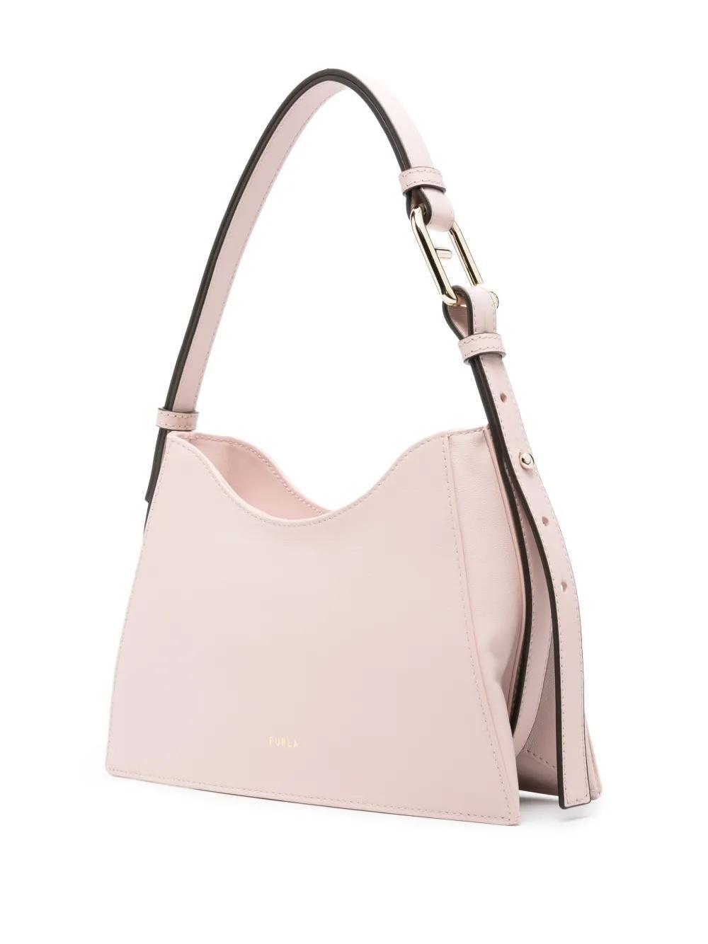 Furla Nuvola shoulder bag Product Image