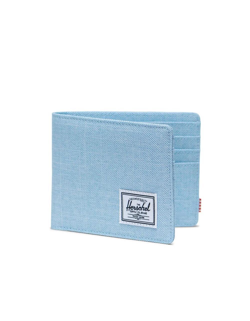 HERSCHEL SUPPLY CO. Roy Wallet Product Image