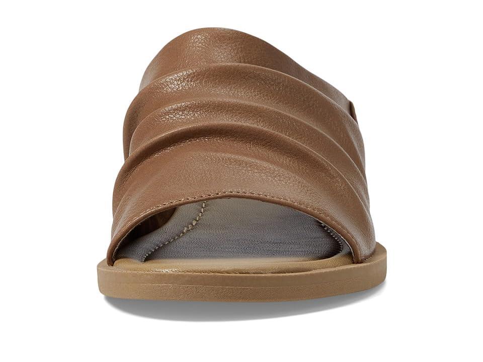 Blowfish Malibu Atlantah Women's Sandals Product Image