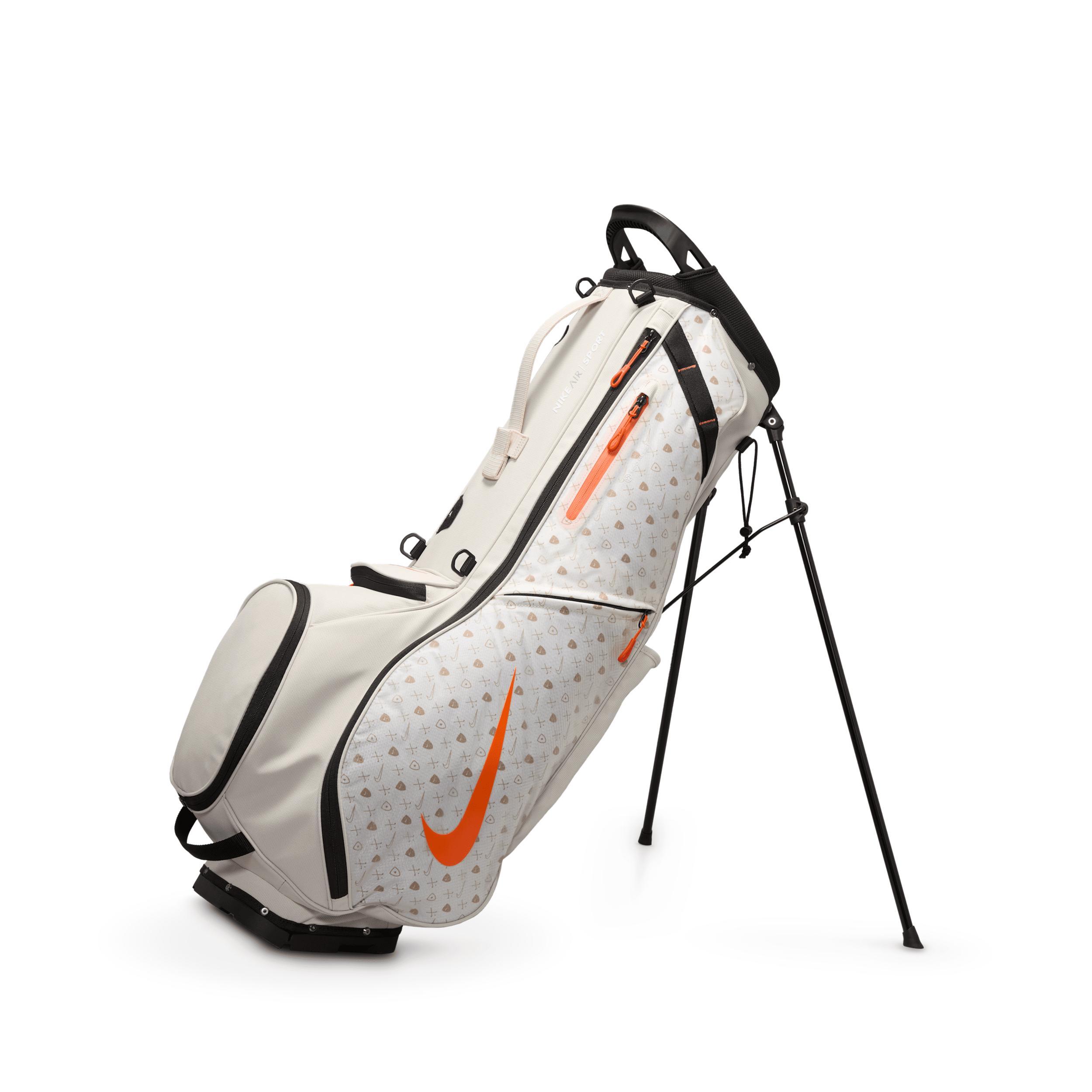 Nike Unisex Air Sport 2 Golf Bag Product Image