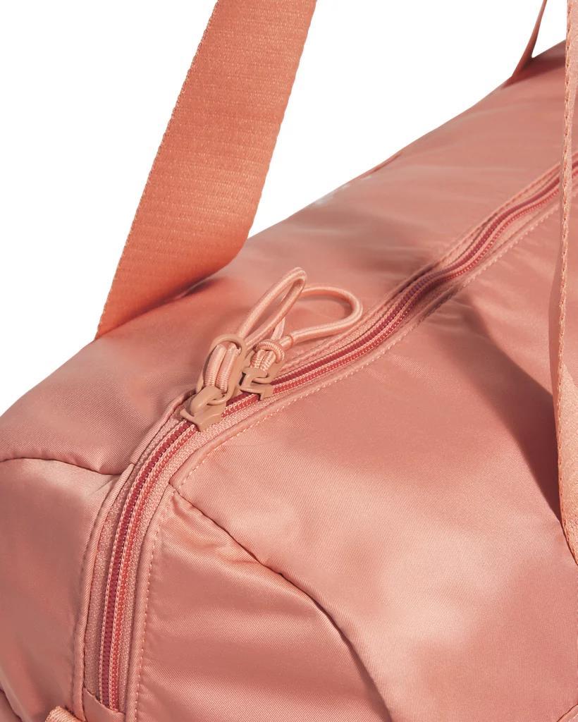 UA Studio Lite Duffle Product Image