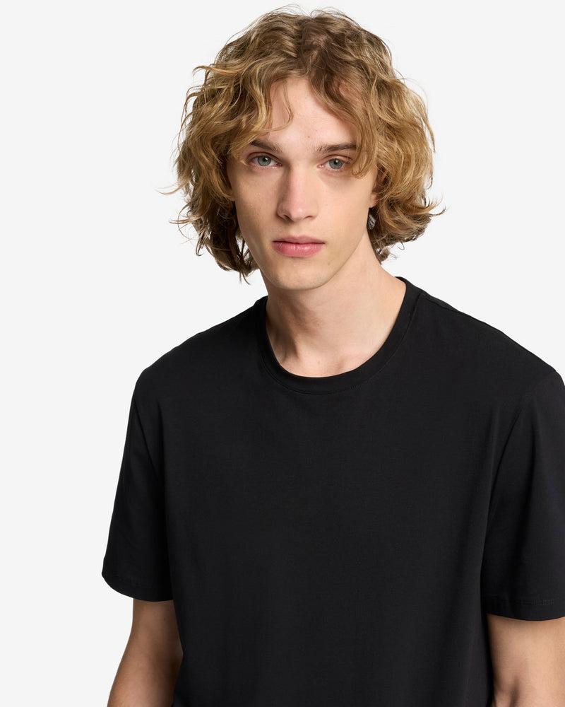 Luxe Performance Tee Product Image