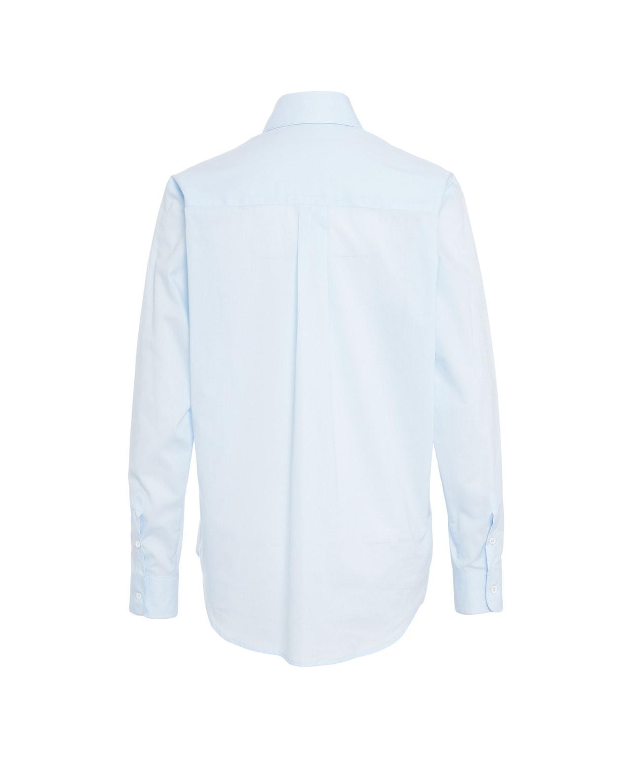Cotton blouse Product Image