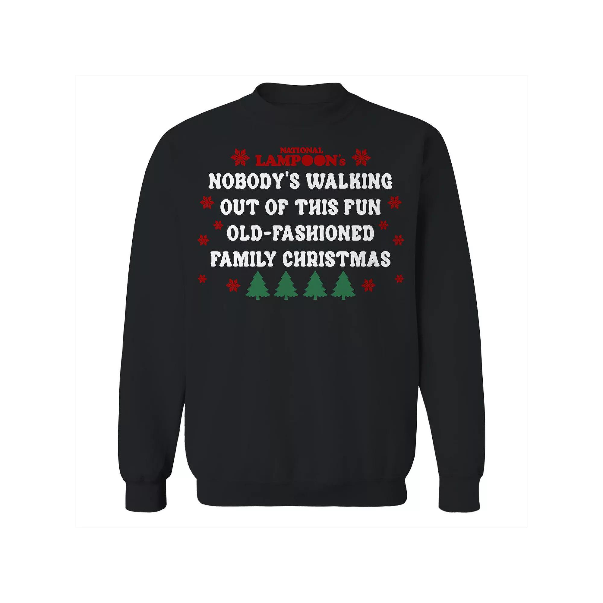 Men's Original & Unrestored Built Product Image