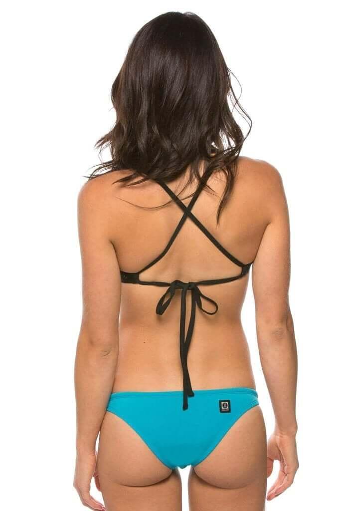 Bali Bikini Bottom Product Image