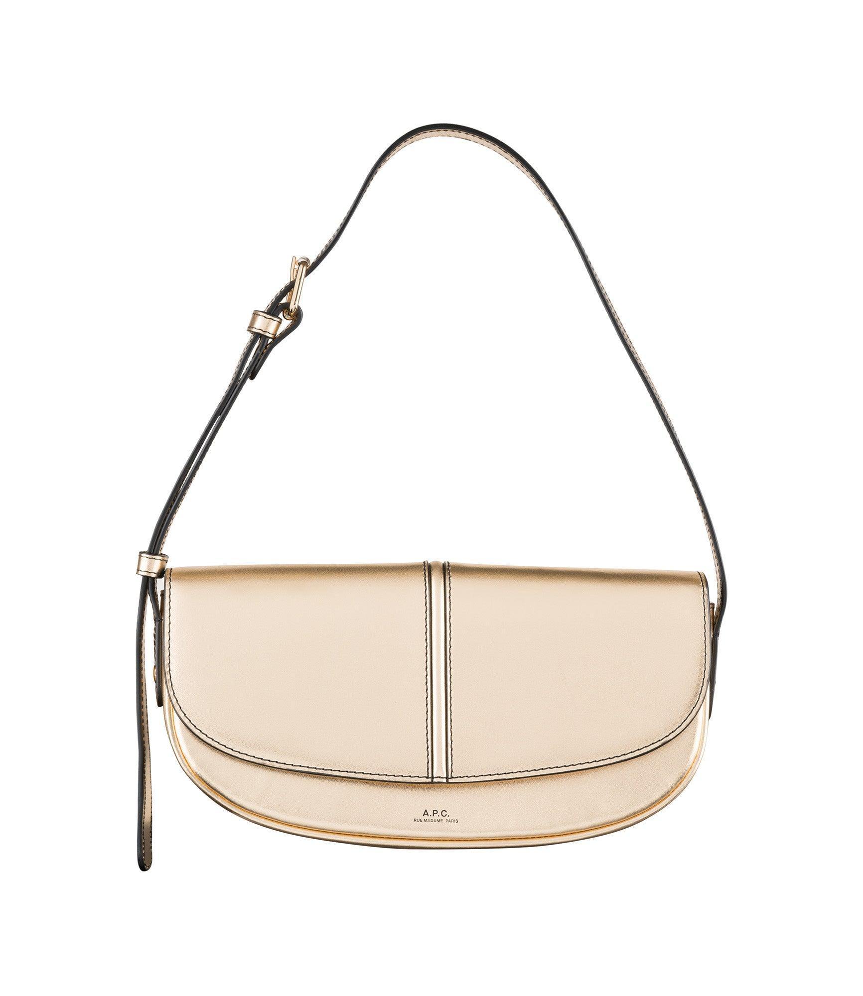 Betty Shoulder bag Female Product Image