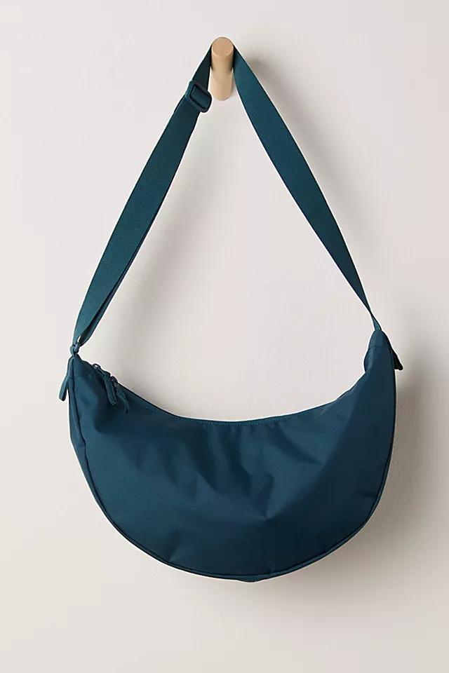 GOT Moon Bag Product Image