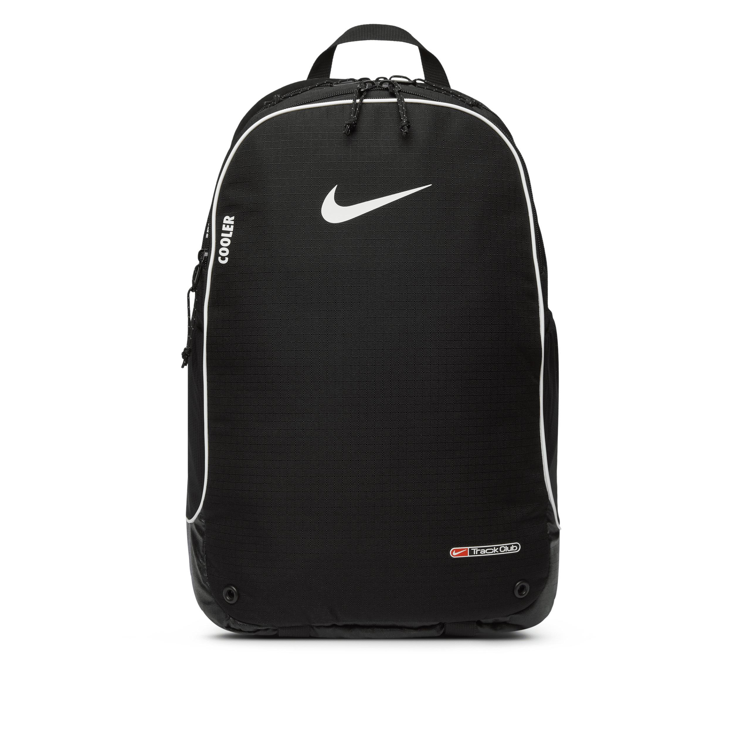 Nike Unisex Track Backpack (27L) Product Image