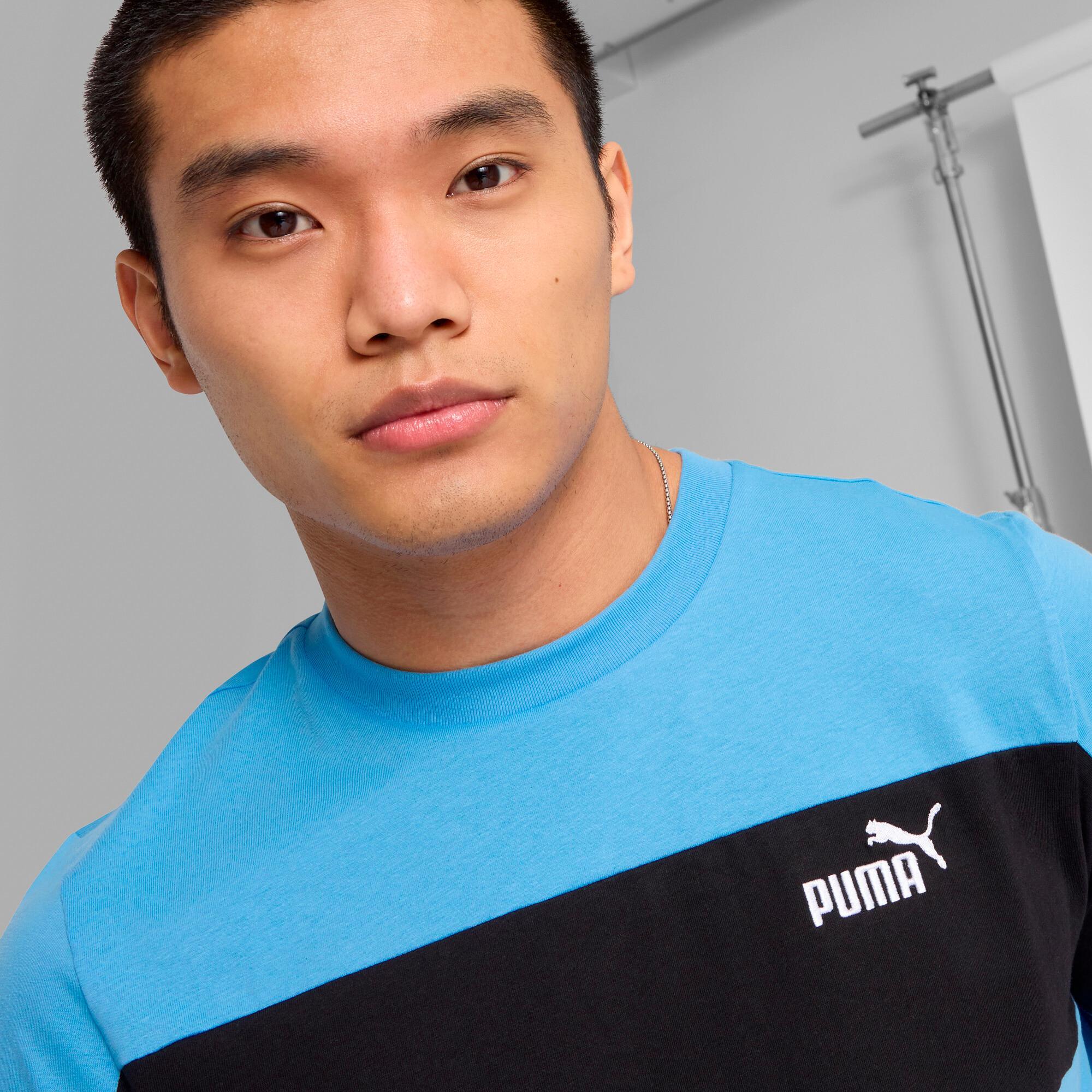 Essentials Tee Men Product Image