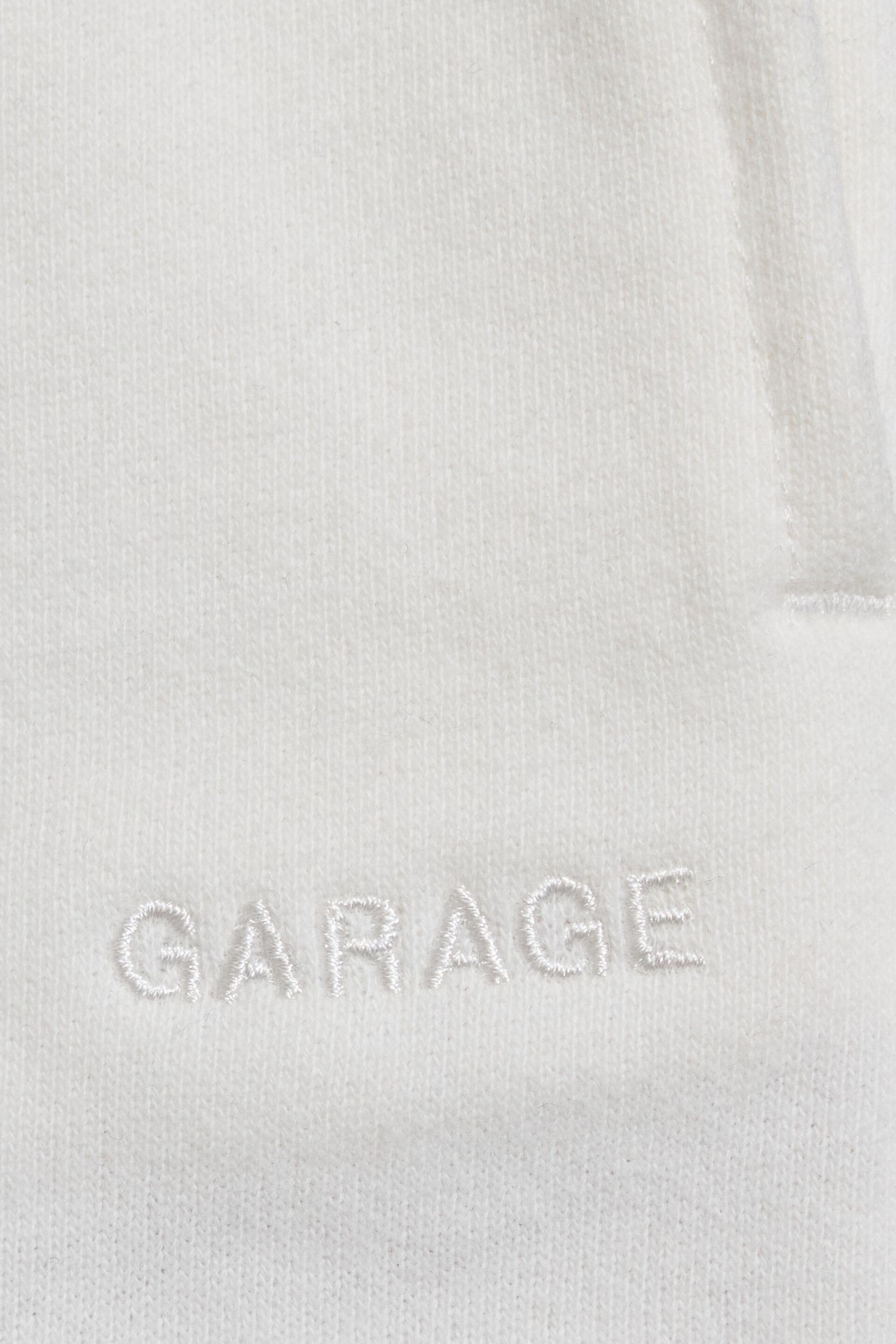 SoftTerry Low Rise Shorts Product Image