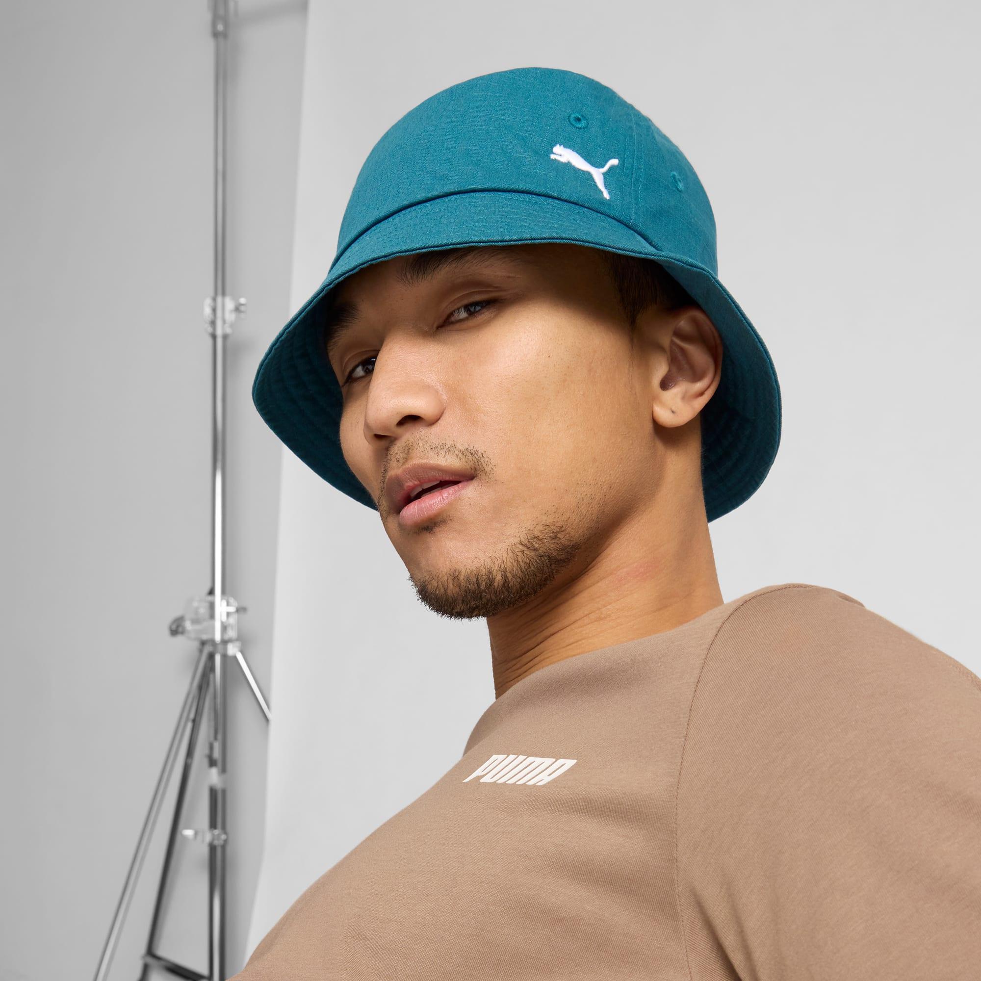 Ripstop Bucket Hat Product Image