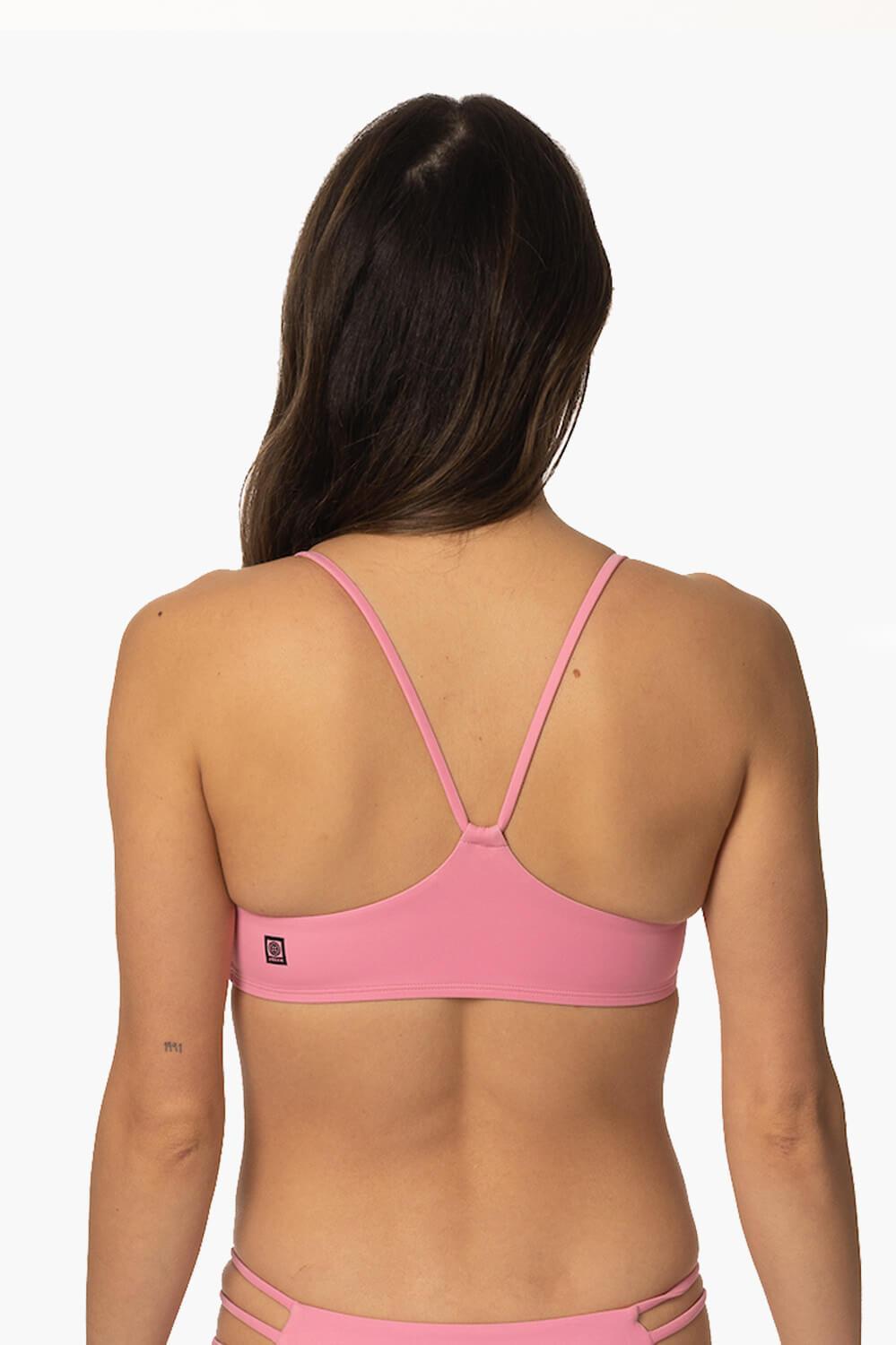 Lanikea Bikini Top Female Product Image