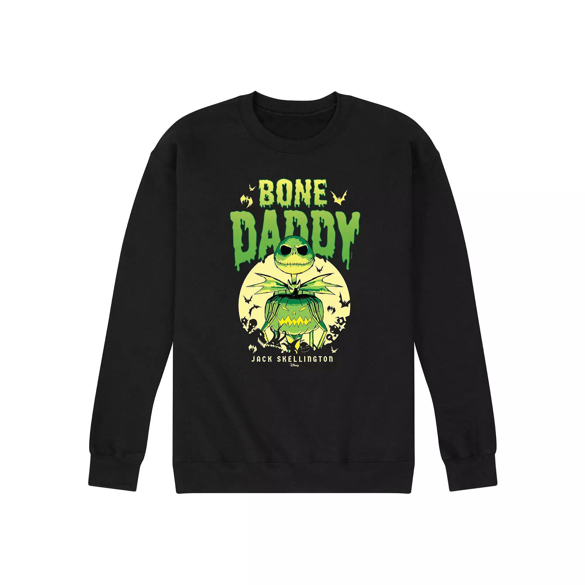 Men's House Of The Dragon Loose The Dragons Fleece Sweatshirt,  Product Image