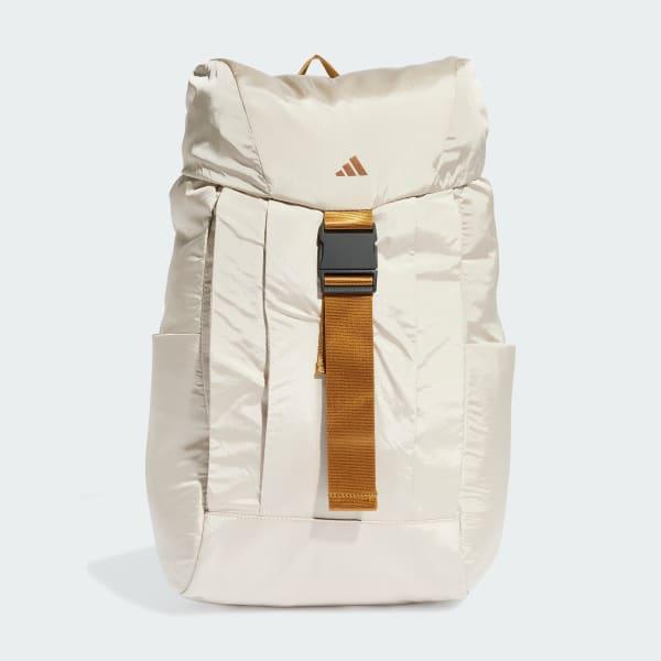 Gym HIIT Backpack Product Image