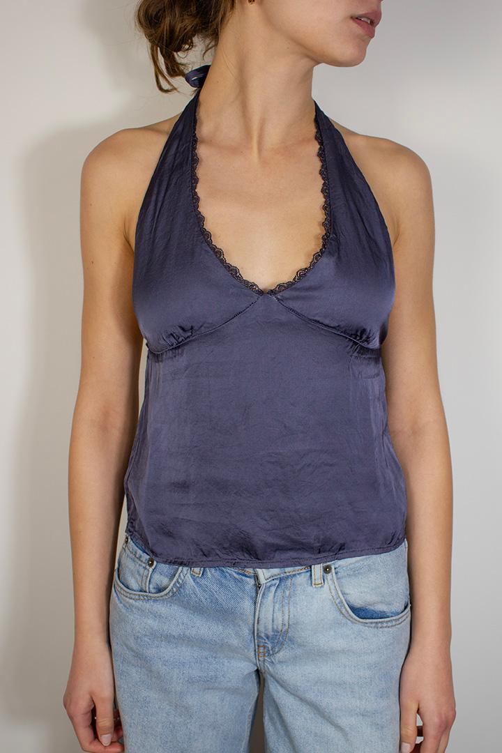 Lace top Product Image