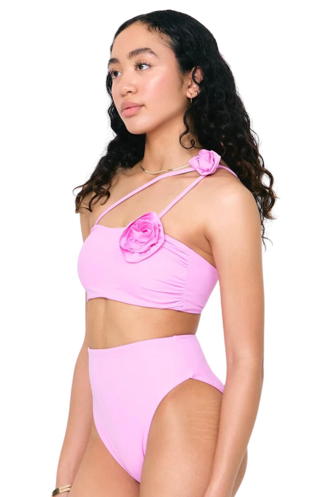 Stella Top Product Image