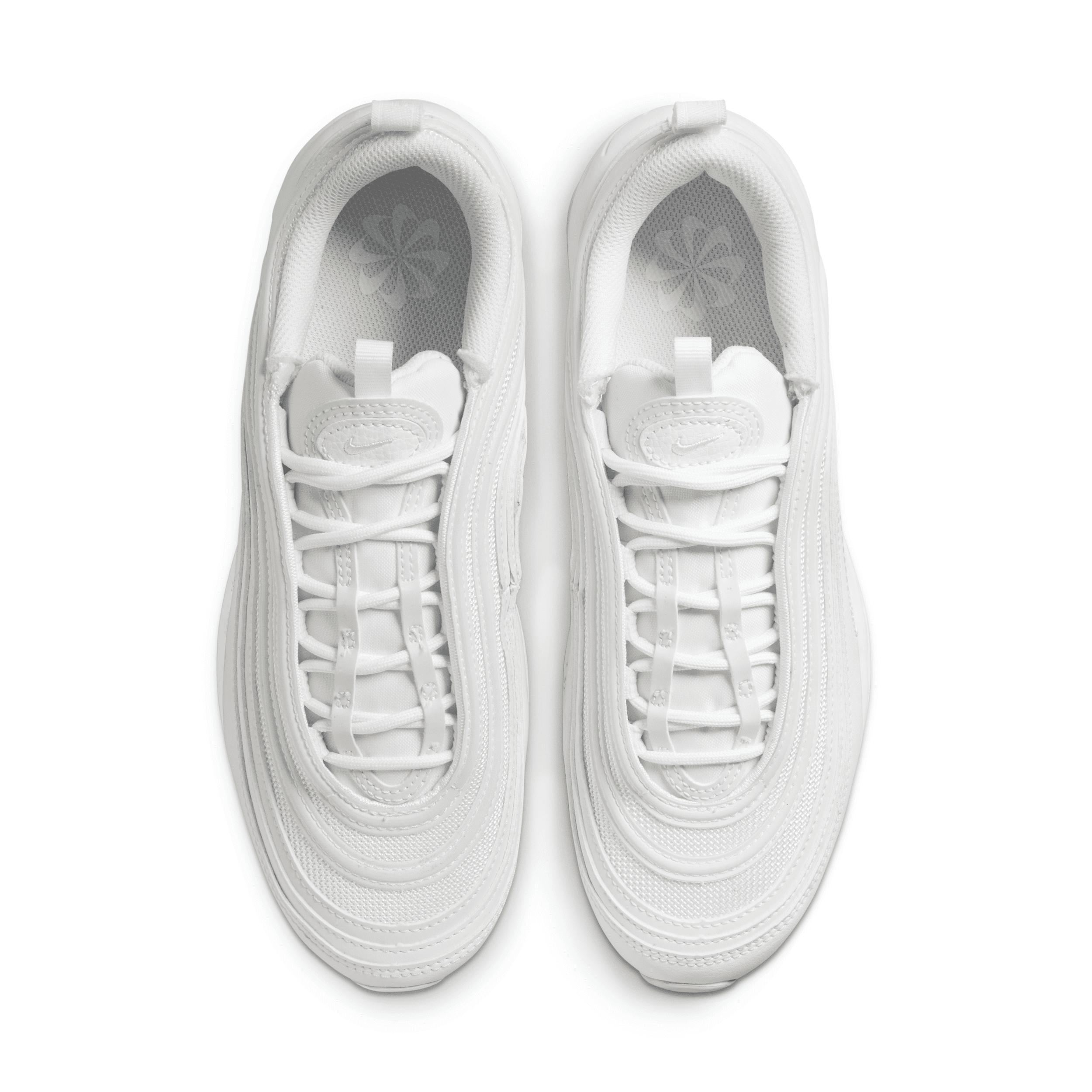 Nike Air Max 97 Women's Shoes Product Image