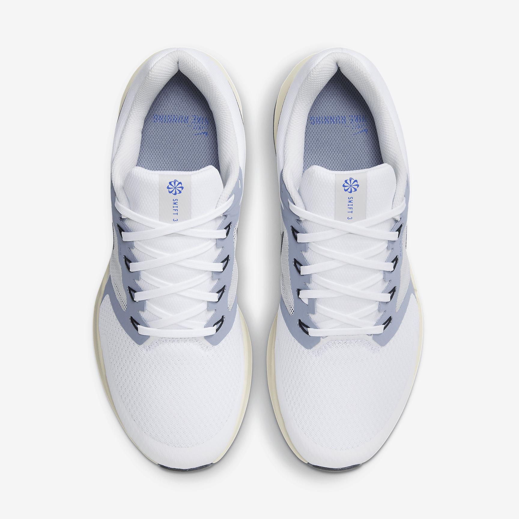 Nike Run Swift 3 Men's Road Running Shoes Product Image