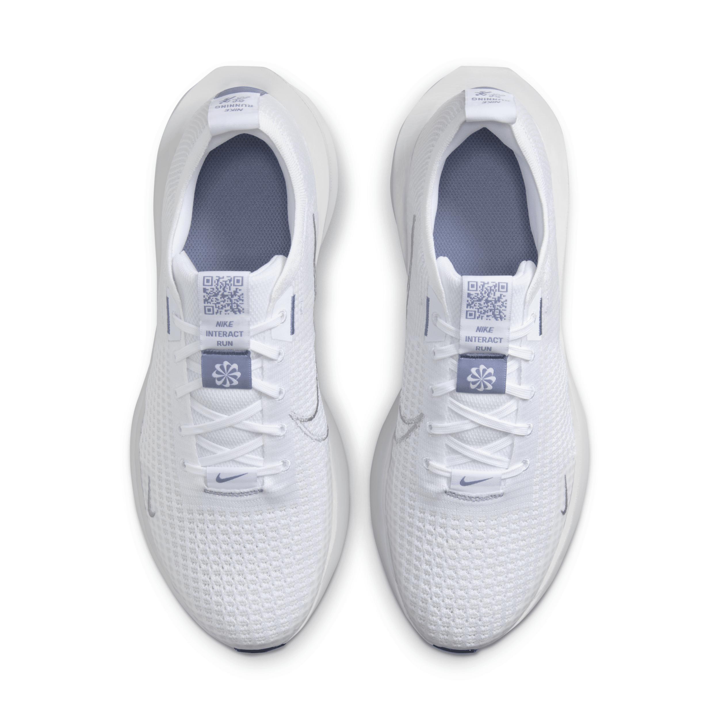 Nike Men's Interact Run SE Road Running Shoes Product Image