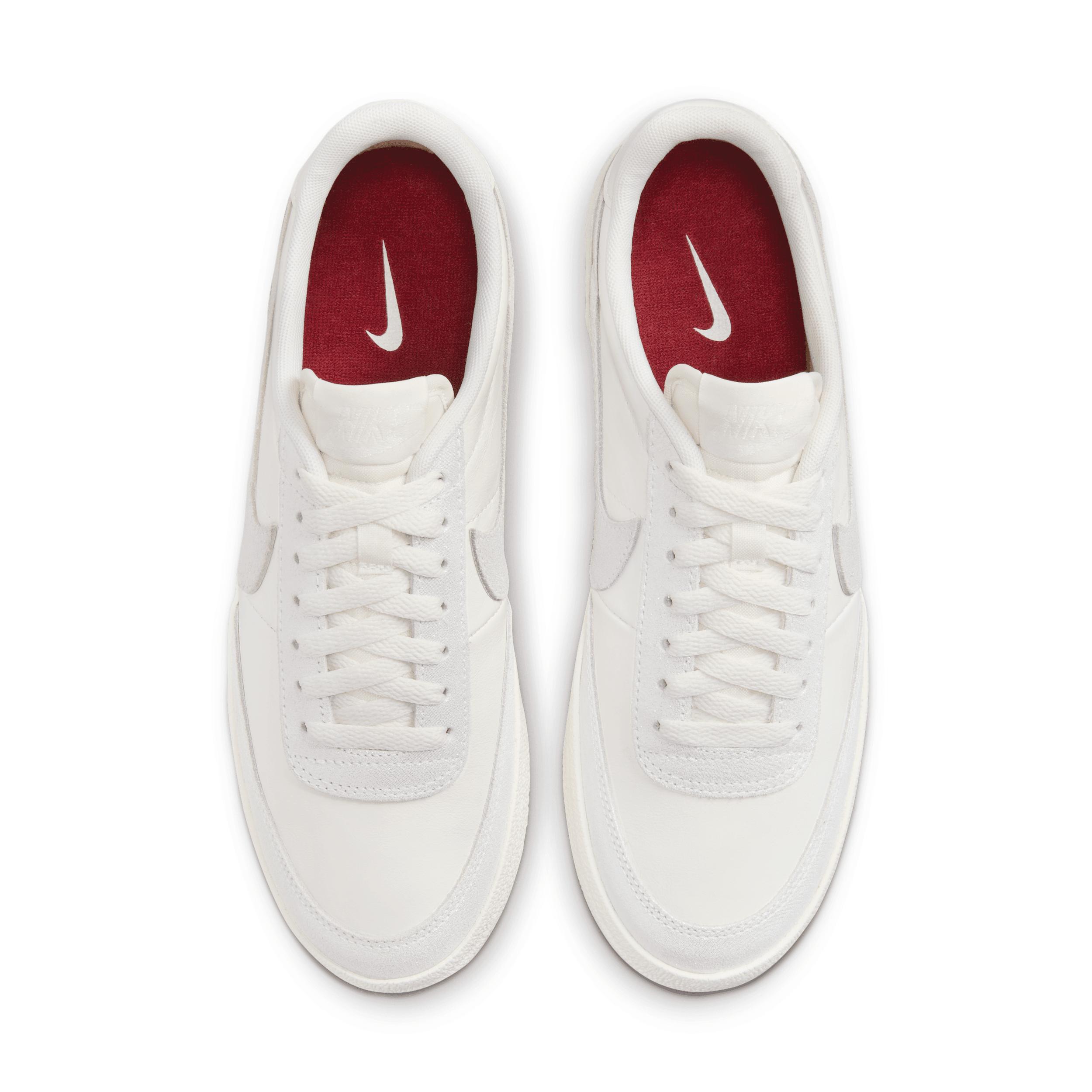 Womens Nike Killshot 2 Casual Shoes Product Image