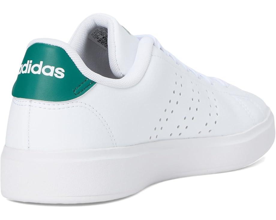 adidas Product Image