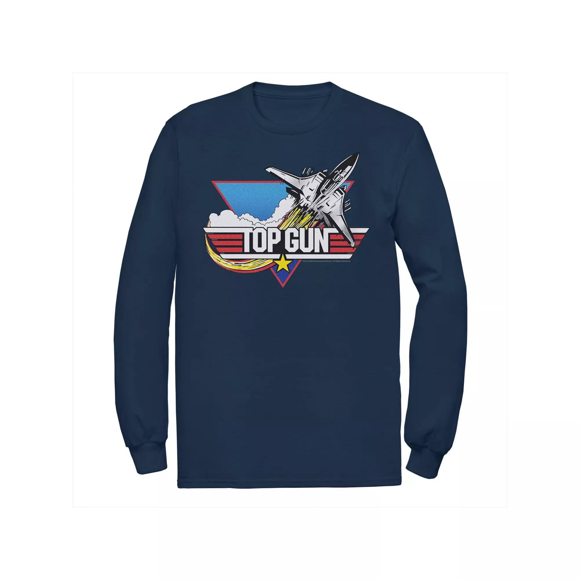 Men's Cartoon Network Steven Universe We've All Got Each Other Tee,  Product Image