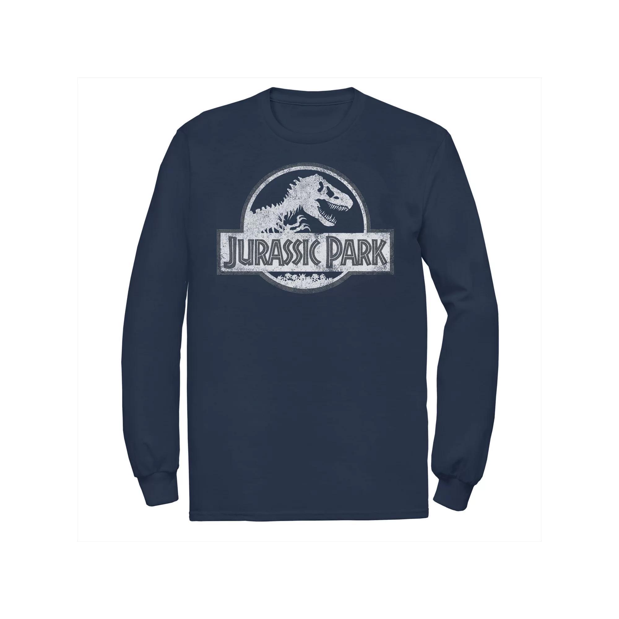 Men's Zelda Hyrule Map Tee,  Product Image