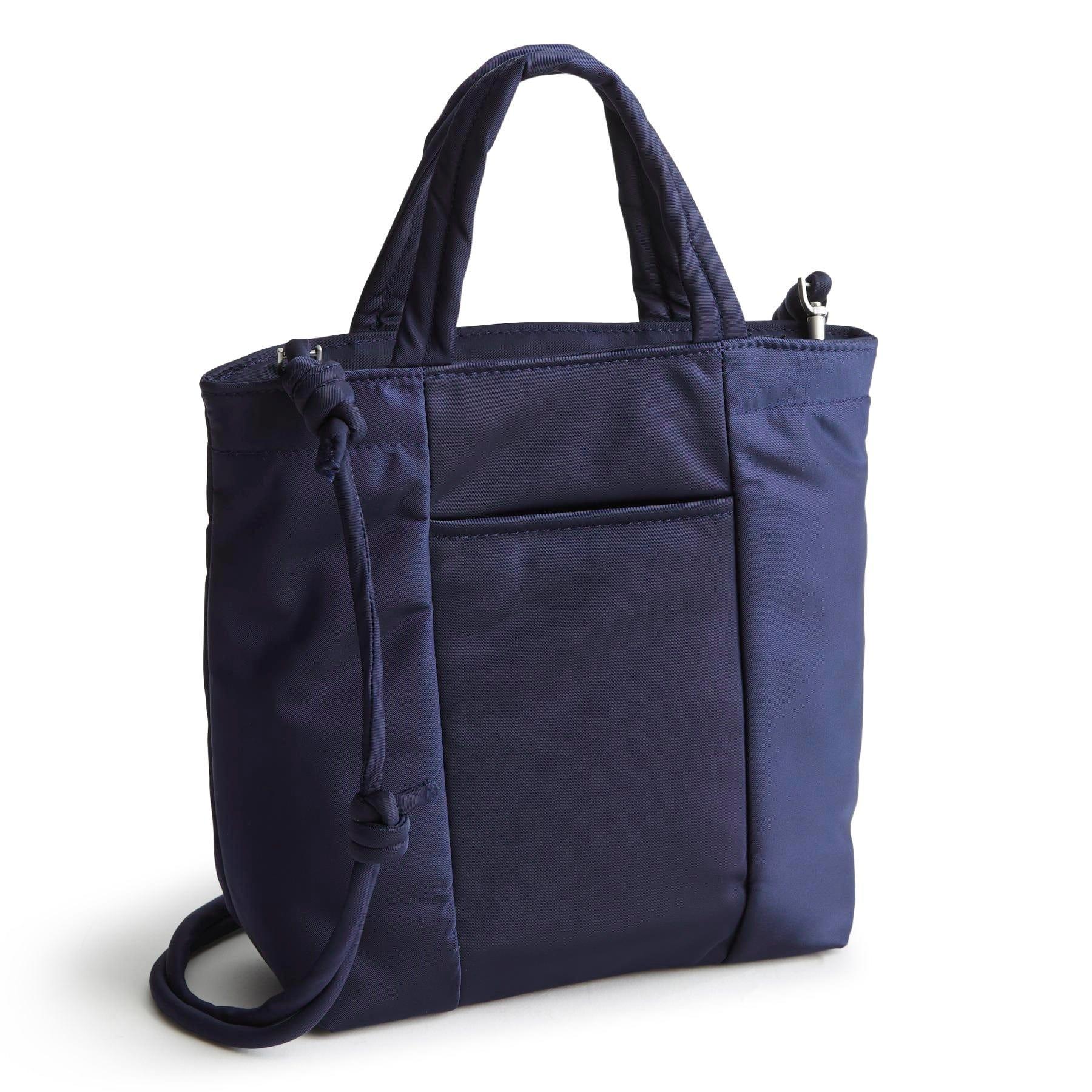 Mini Original Tote Bag Product Image