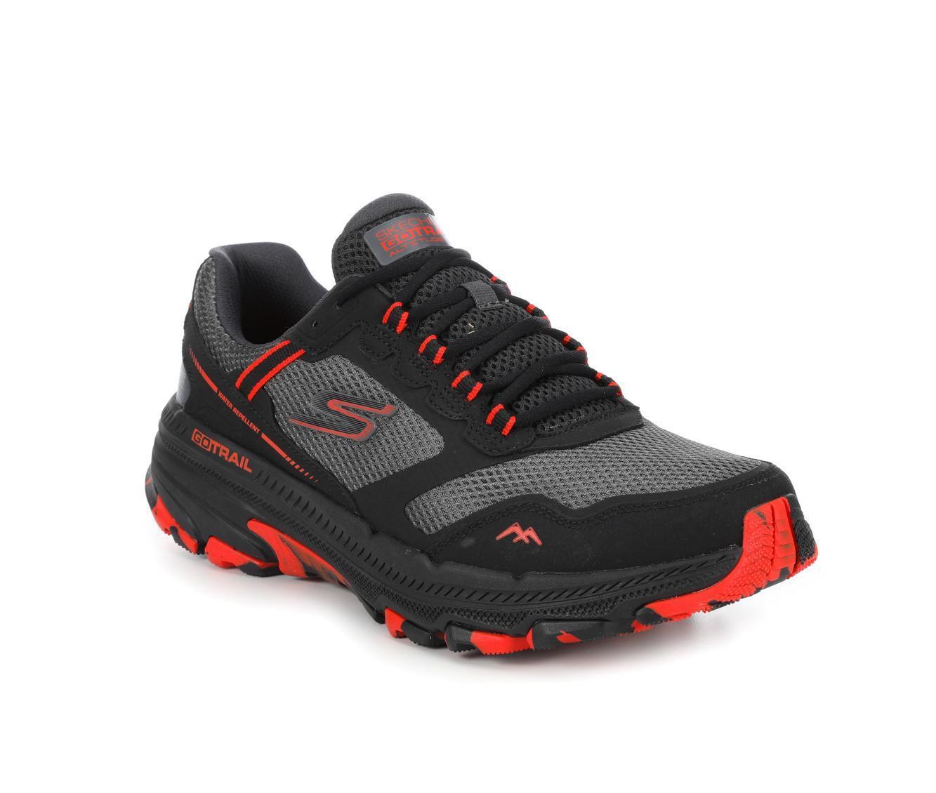 Men's Skechers 220754 Go Run Trail Altitude 2.0 Trail Running Shoes Product Image