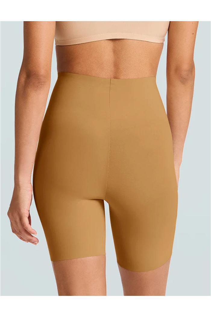 Classic Control Short Product Image