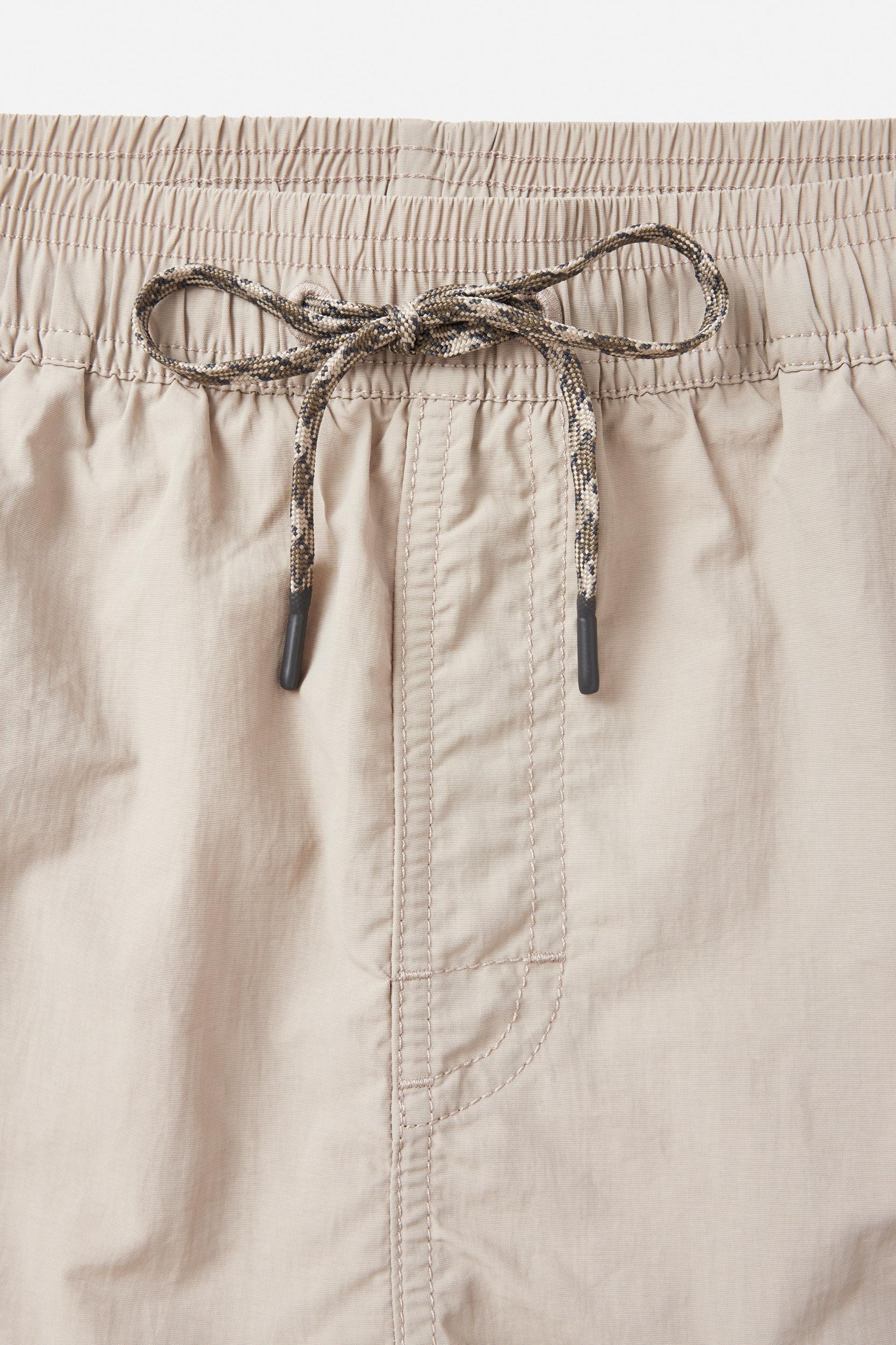 BOYS POOLSIDE VOLLEY Product Image