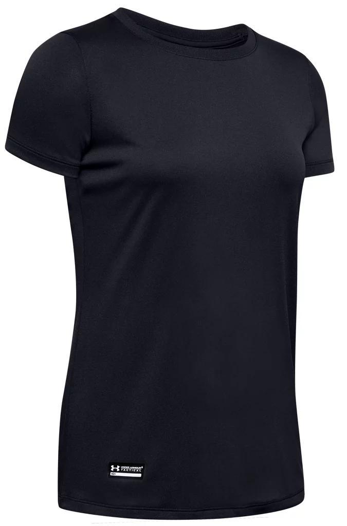 UA Tactical Tech™ Product Image