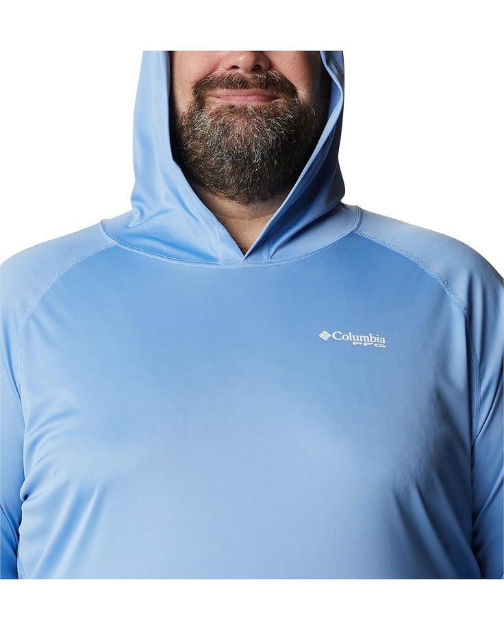 Tech 2.0 Hoodie Product Image