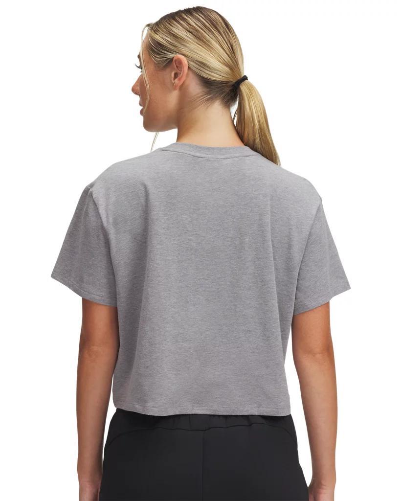 UA All Day Collegiate Product Image