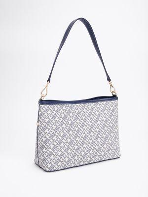 Monogram Shoulder Bag Product Image