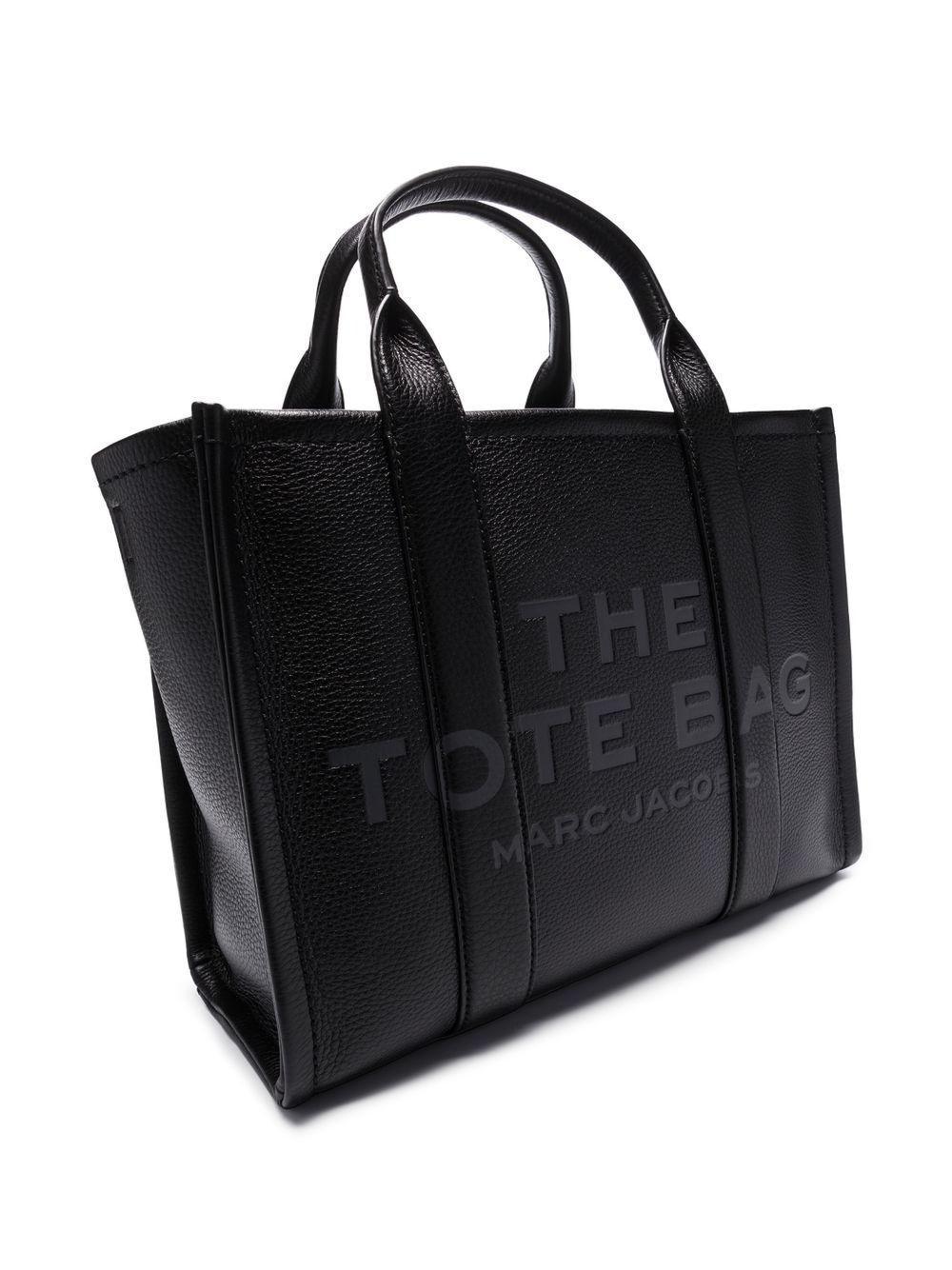 The Medium Tote bag Product Image