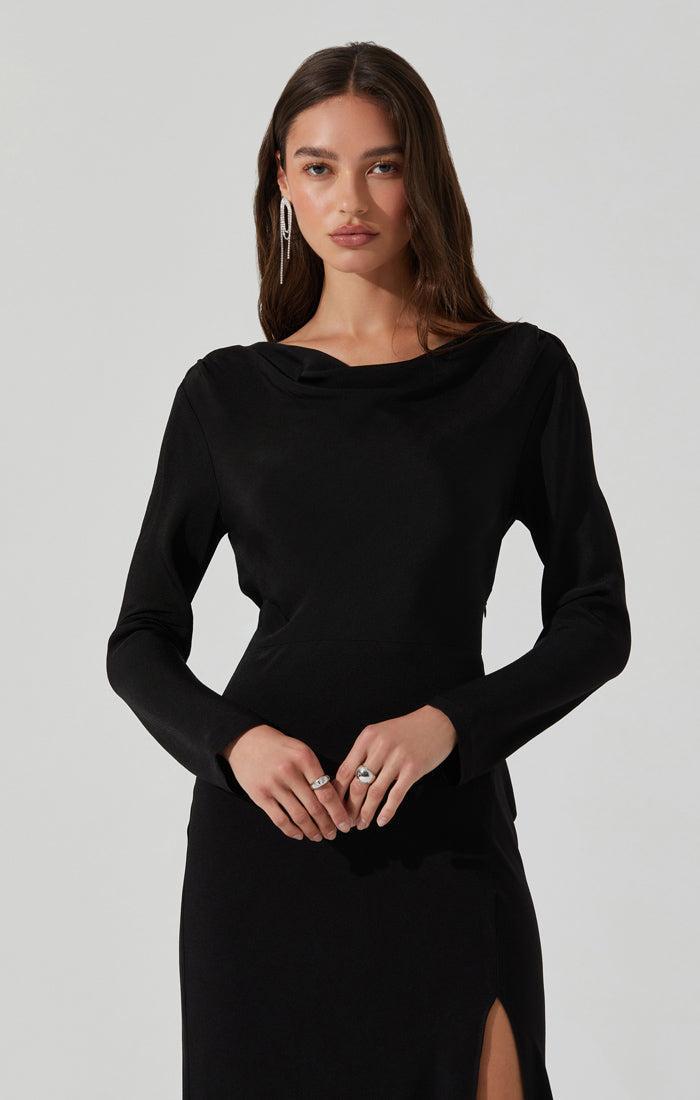 Marcie Dress Product Image