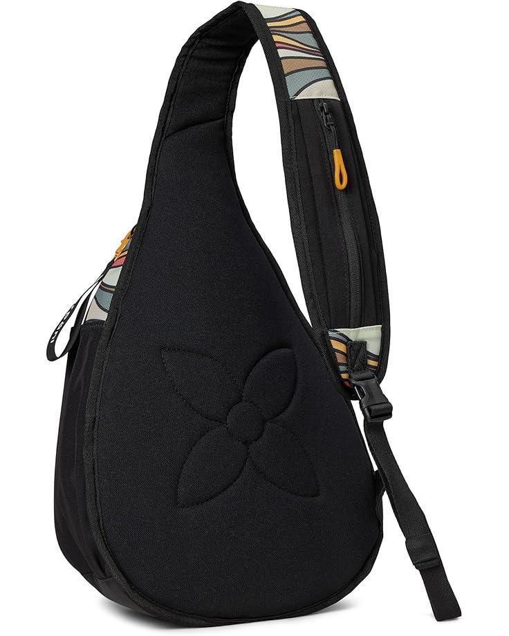 Esprit AT Product Image