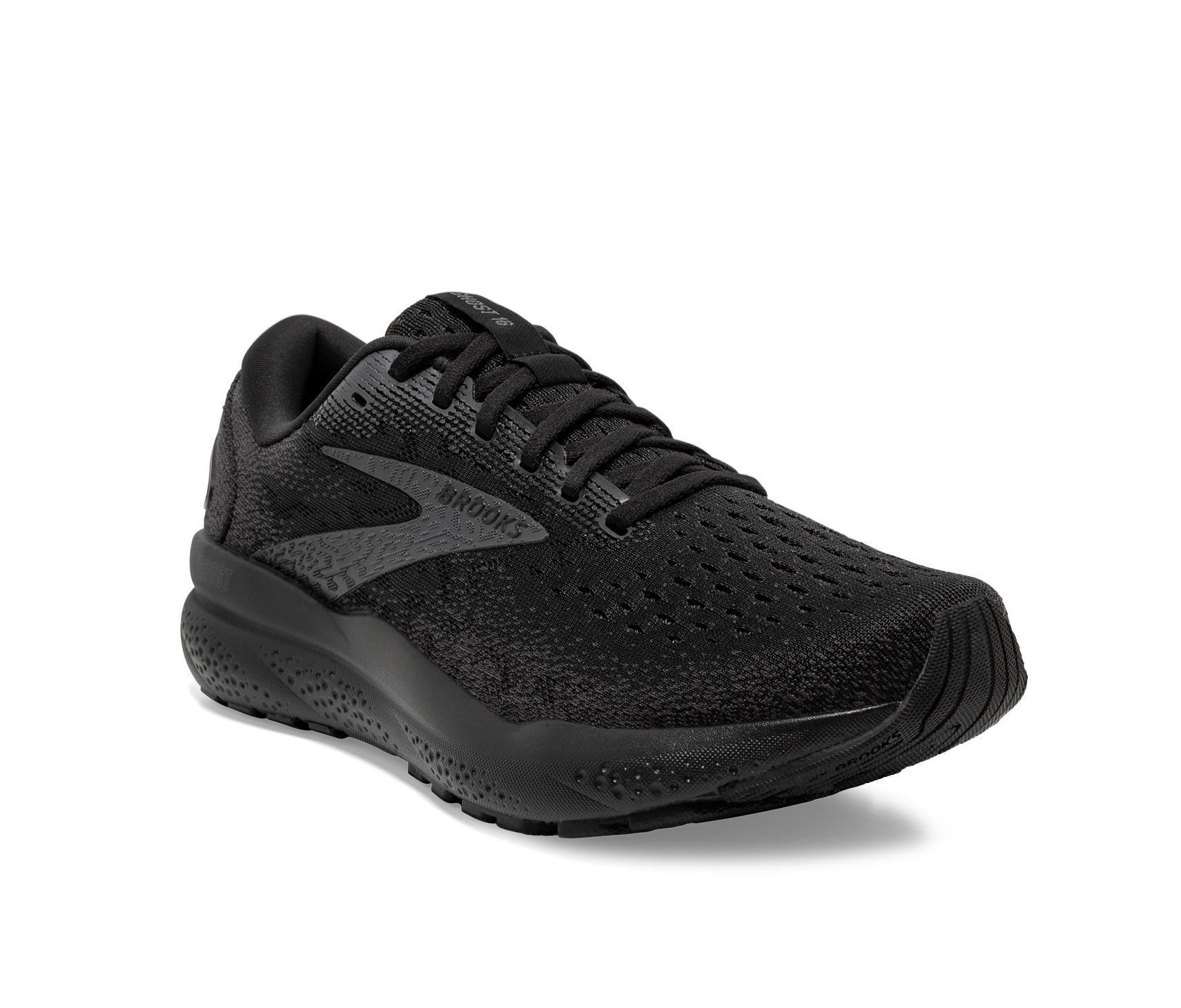 Men's Brooks Ghost 16 Running Shoes Product Image