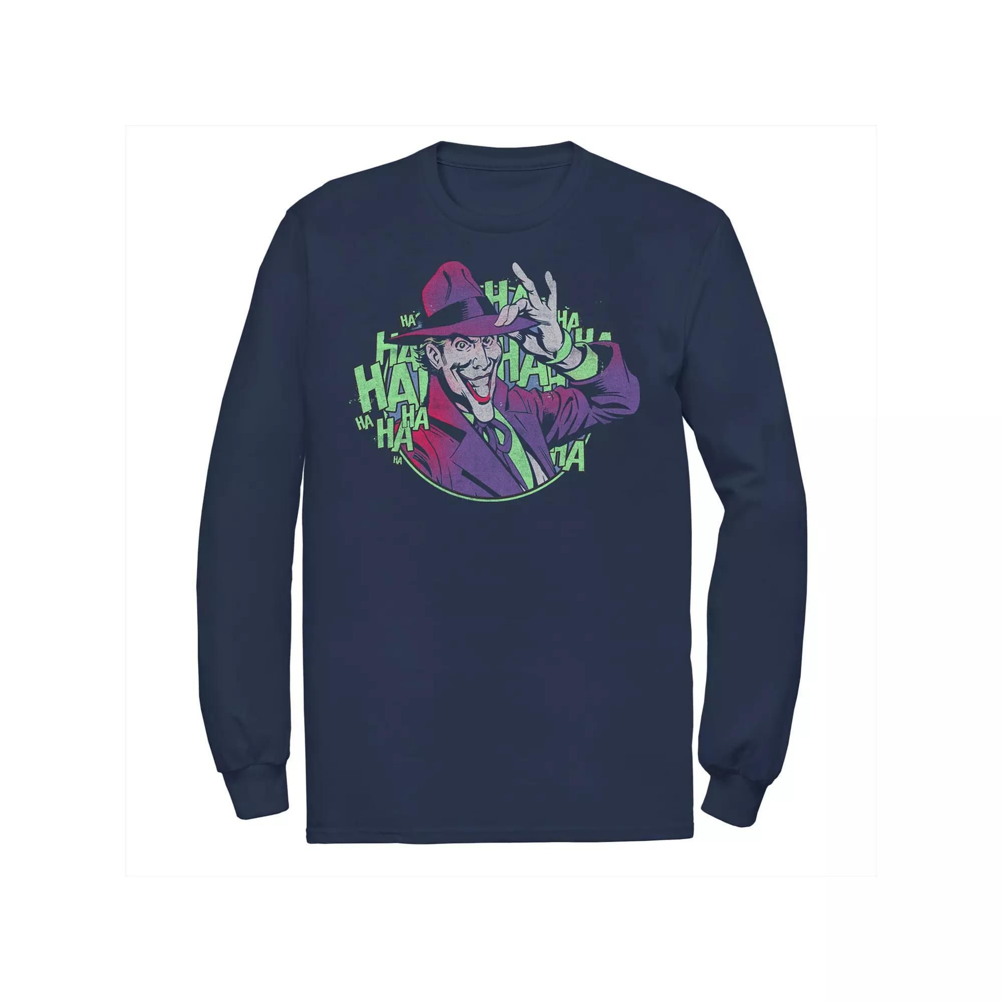 Men's Star Wars Est 1977 Tee,  Product Image