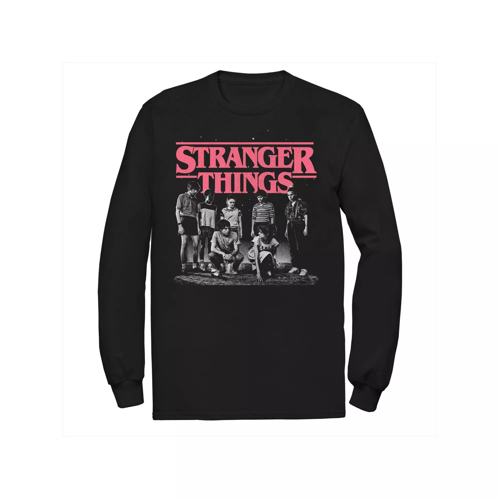 Men's Star Wars May The Porgs Be With You Tee,  Product Image