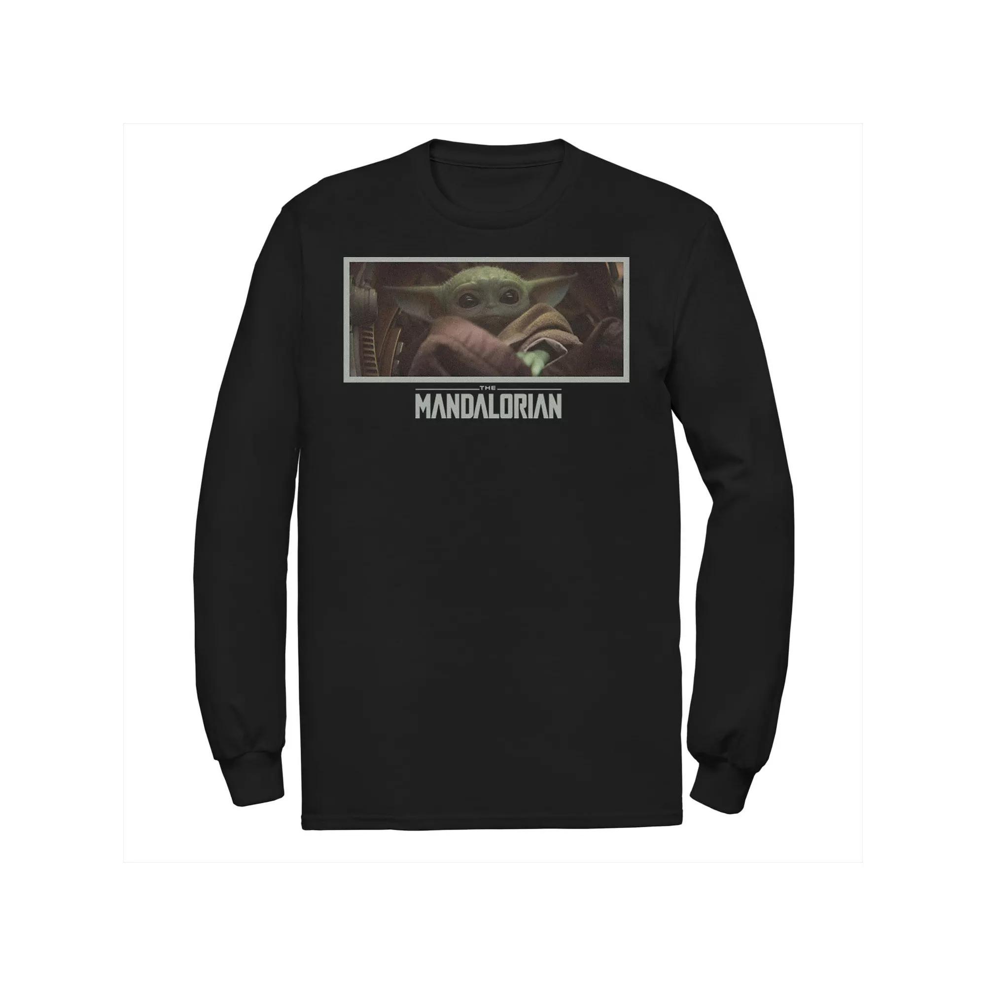 Men's Star Wars Est 1977 Tee,  Product Image