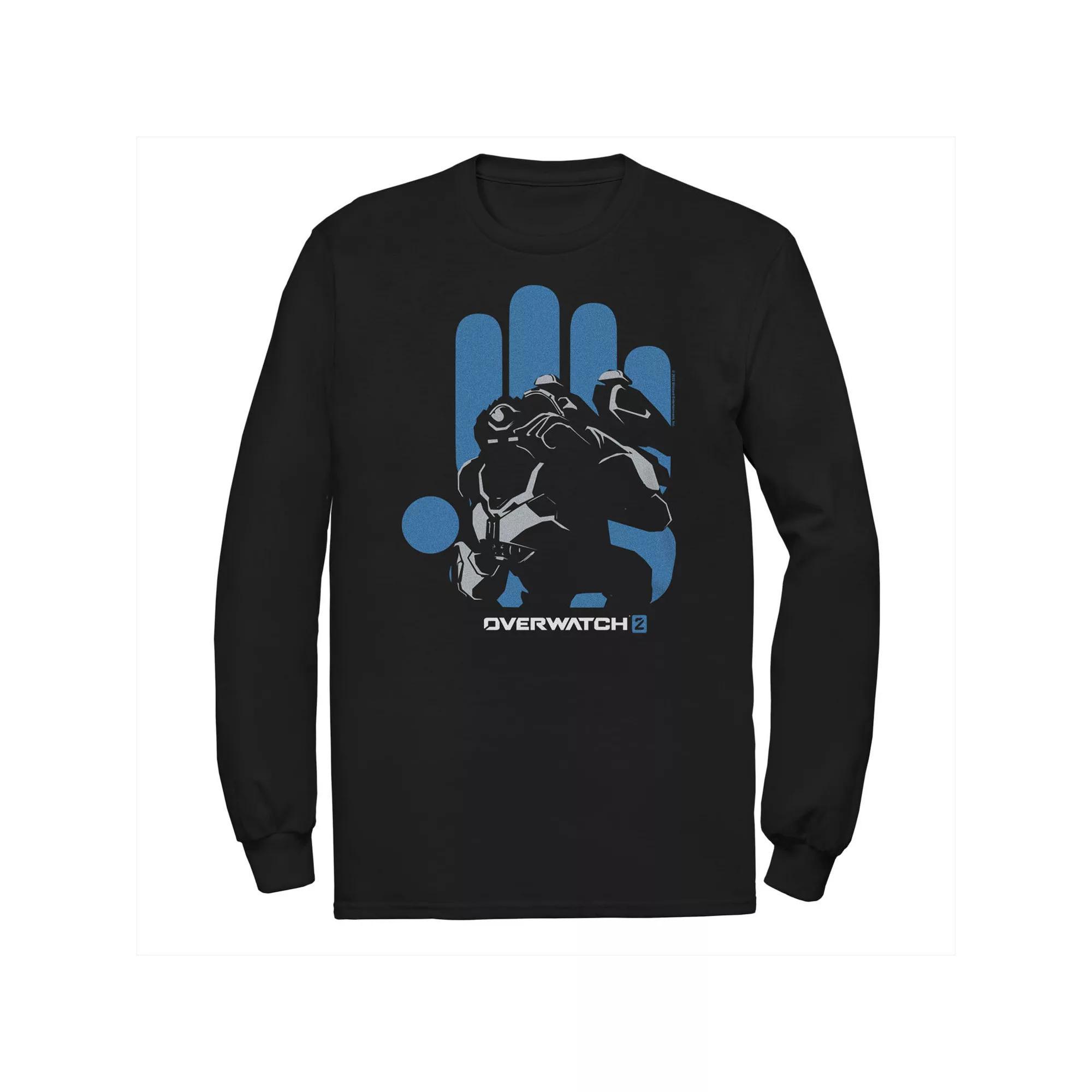 Men's Jurassic Park Doctor Ray Arnold Hold Onto Your Butts Photo Tee,  Product Image