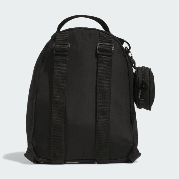 Must-Have Mini Backpack Product Image