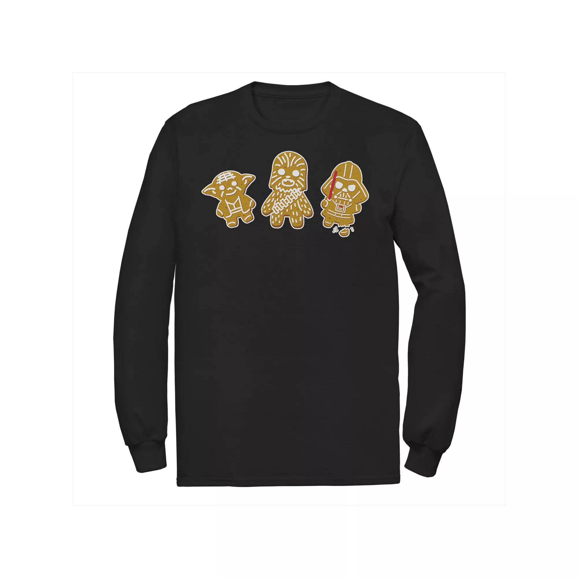 Big & Tall Marvel Classic Logo Black Panther Fill Tee, Men's,  Product Image