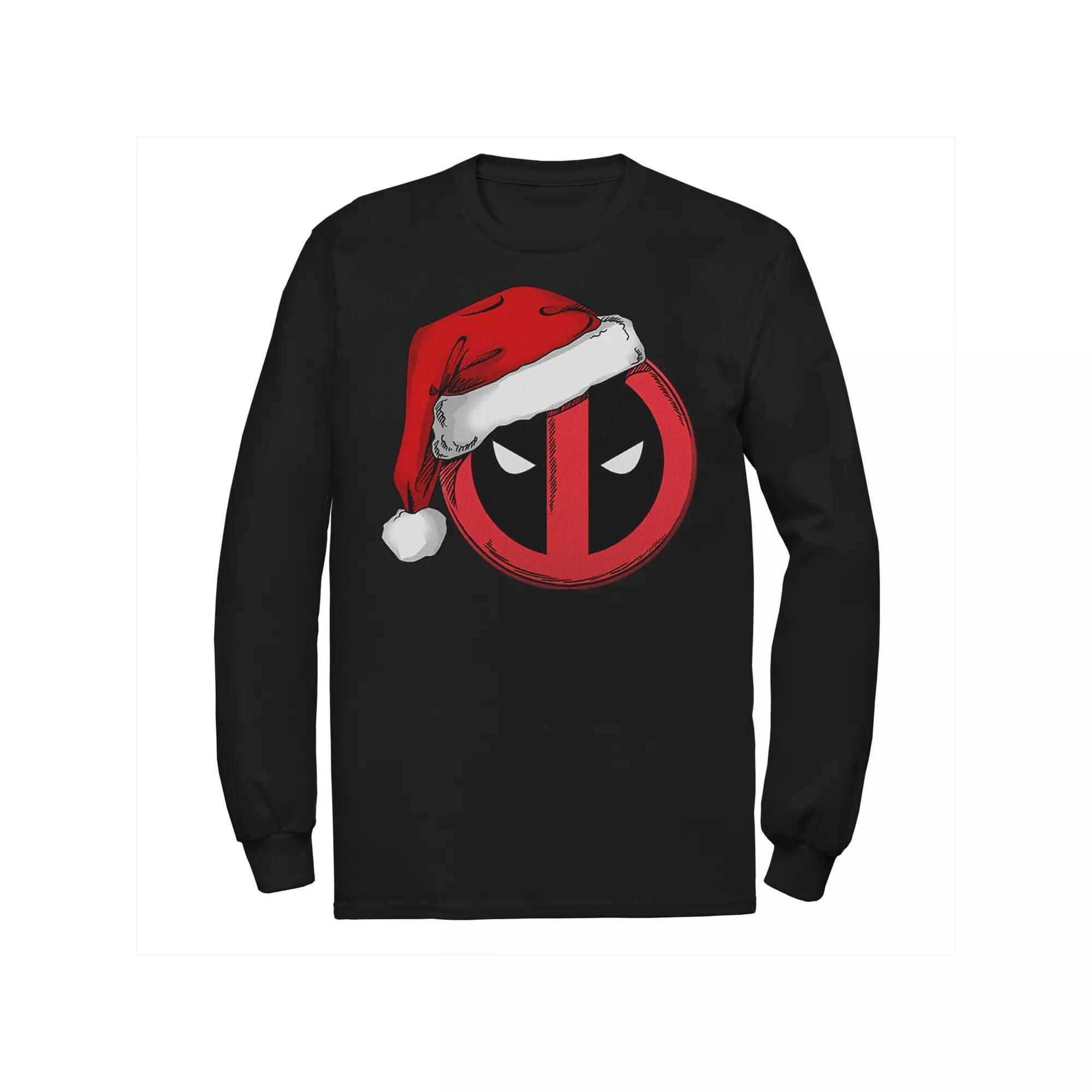 Men's Jurassic World Two Dino-Mite Tales Vintage Tee,  Product Image