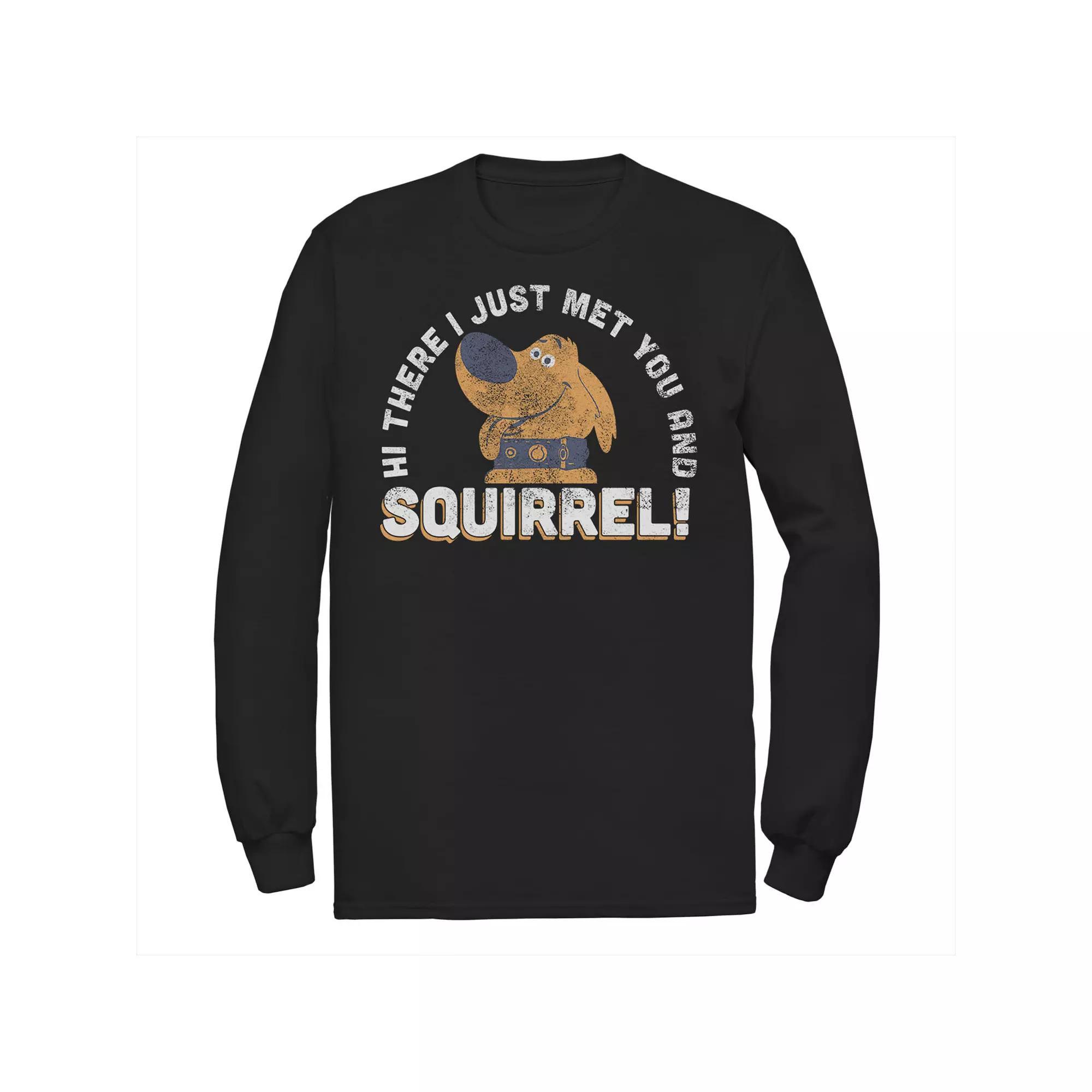 Men's Star Wars Darth Vader Collage Of Views Tee,  Product Image