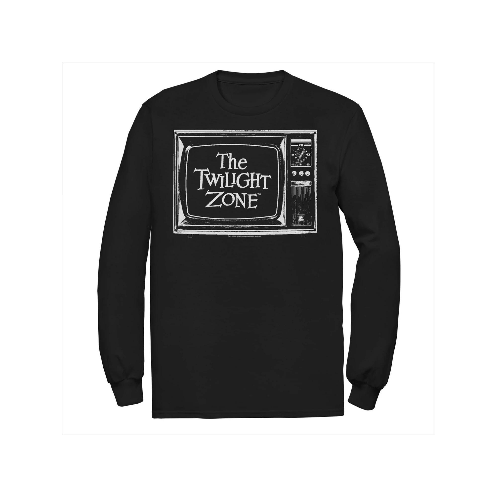 Men's Zelda Hyrule Map Tee,  Product Image