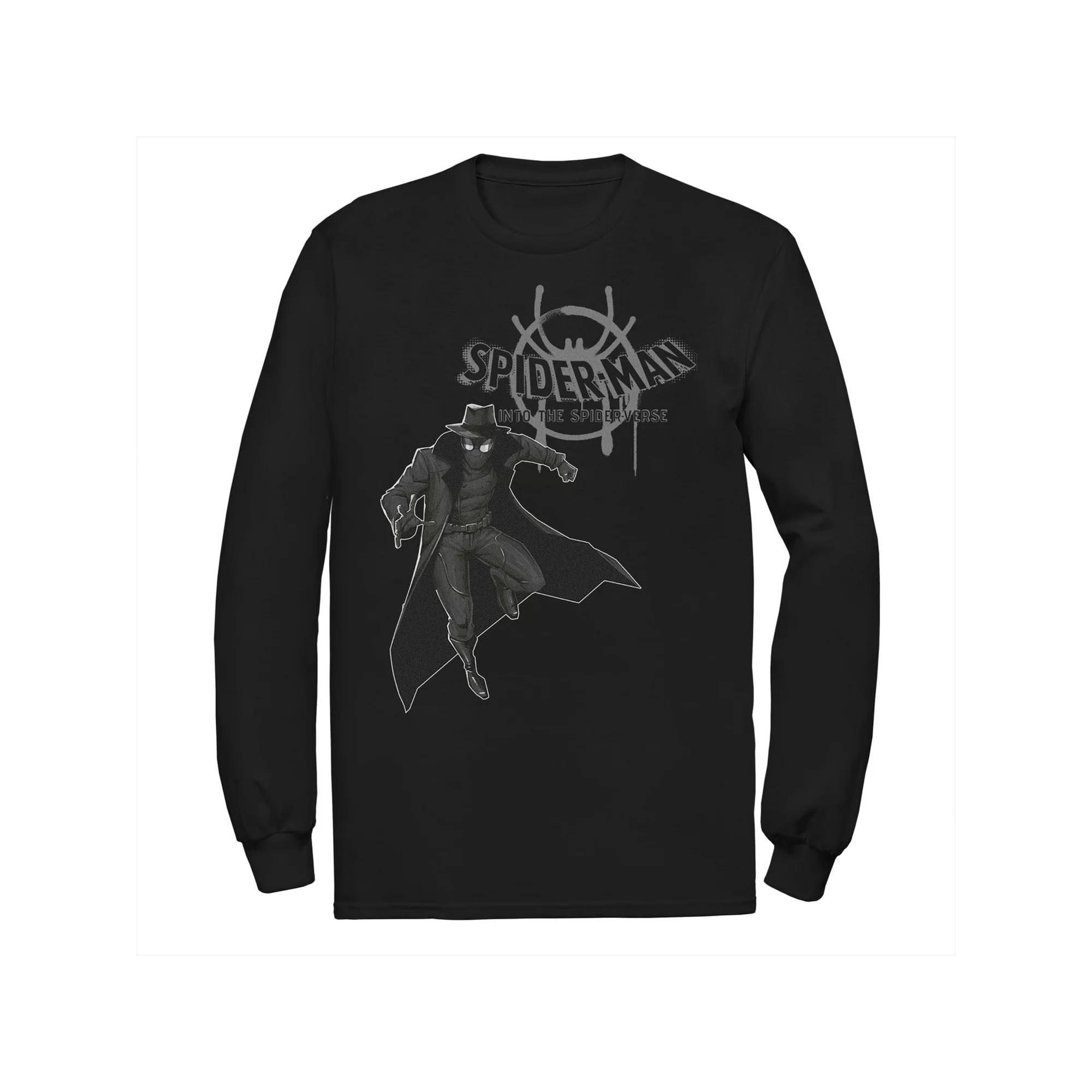 Men's Fifth Sun "Be Happy" Tee,  Product Image